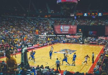 爱游戏体育在线-斯文登客场失分，积分略有下滑，斯文登 vs 阿克宁顿