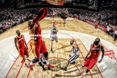 爱游戏体育在线-小牛城实现豪取三分，压哨得分，古城小牛专卖