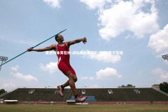 爱游戏体育在线-战队成功晋级下一轮，势不可挡