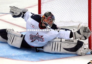 爱游戏体育在线-哈登再砍分火箭取得胜利