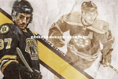 爱游戏体育在线-摩纳哥战巴黎，欧冠位置竞争激烈