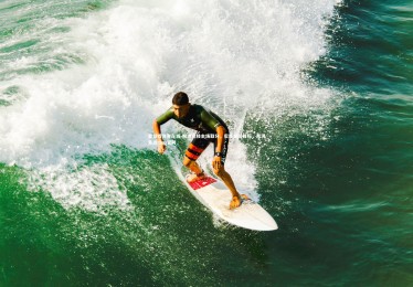 爱游戏体育在线-希洪竞技主场取分，实现保级目标，希洪竞技cmp官网