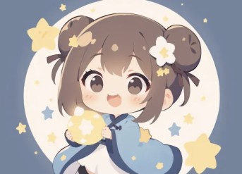 塞维利亚客场战平莱万特，暂时稳定排名前四，塞维利亚对利云特比赛结果