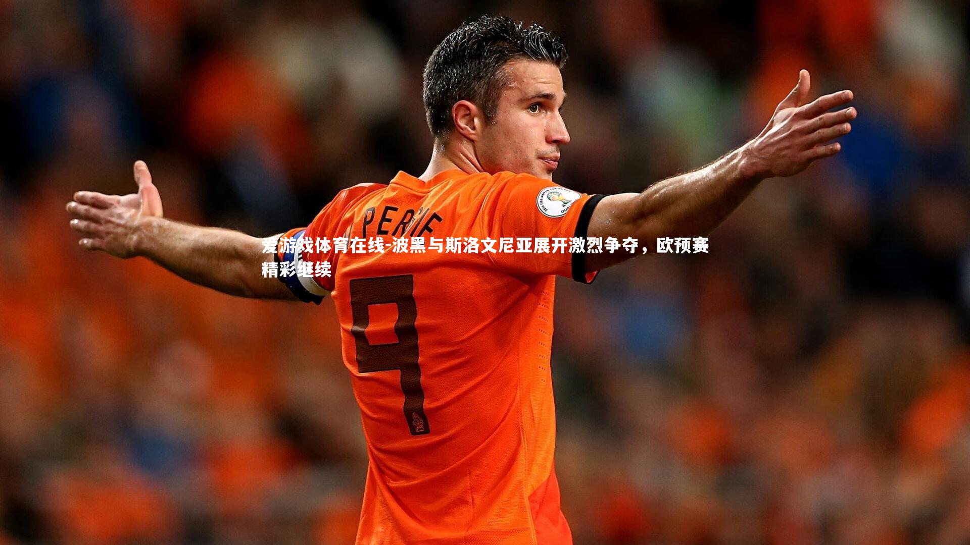 波黑与斯洛文尼亚展开激烈争夺,欧预赛精彩继续