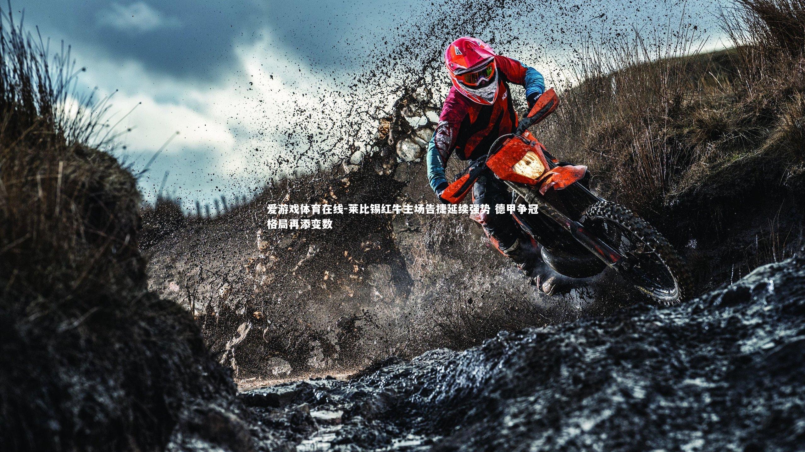 莱比锡红牛主场告捷延续强势 德甲争冠格局再添变数